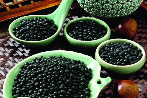 吃瓜黑料每日聚集地